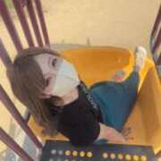 ヒメ日記 2025/06/17 09:01 投稿 はづき The White