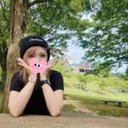 ヒメ日記 2025/06/17 15:19 投稿 はづき The White