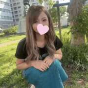 ヒメ日記 2025/06/18 09:15 投稿 はづき The White