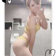 ヒメ日記 2025/06/21 08:46 投稿 はづき The White