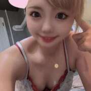 ヒメ日記 2025/06/23 07:05 投稿 はづき The White