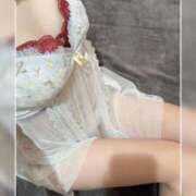 ヒメ日記 2025/06/23 09:02 投稿 はづき The White