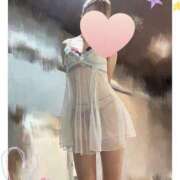 はづき スケスケ🥺 The White