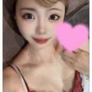 はづき 𝑻𝒉𝒂𝒏𝒌𝒔❣️ The White