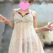 はづき おはよぉ❣️ The White