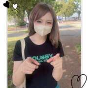 はづき あわゎゎ😂 The White