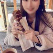 ヒメ日記 2025/04/25 16:15 投稿 ゆうか The White