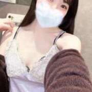 ヒメ日記 2025/04/25 20:03 投稿 ゆうか The White