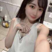 ヒメ日記 2025/04/26 20:52 投稿 ゆうか The White