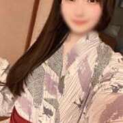 ヒメ日記 2025/04/27 18:02 投稿 ゆうか The White