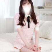 ヒメ日記 2025/04/28 12:04 投稿 ゆうか The White