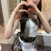 ヒメ日記 2025/04/29 22:08 投稿 ゆうか The White