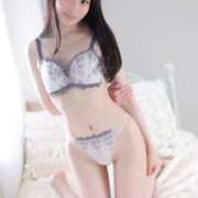 ヒメ日記 2025/05/01 12:06 投稿 ゆうか The White