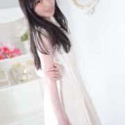 ヒメ日記 2025/05/01 18:04 投稿 ゆうか The White