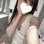 ヒメ日記 2025/05/03 22:02 投稿 ゆうか The White