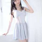 ヒメ日記 2025/05/05 22:03 投稿 ゆうか The White