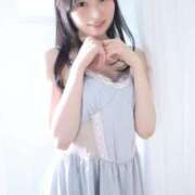 ヒメ日記 2025/05/06 15:04 投稿 ゆうか The White