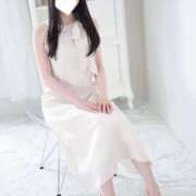 ヒメ日記 2025/05/07 15:04 投稿 ゆうか The White