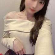 ヒメ日記 2025/05/09 15:06 投稿 ゆうか The White