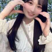 ヒメ日記 2025/05/10 18:03 投稿 ゆうか The White