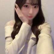 ヒメ日記 2025/05/11 15:31 投稿 ゆうか The White