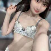 ヒメ日記 2025/05/13 12:06 投稿 ゆうか The White