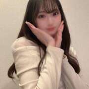 ヒメ日記 2025/05/15 21:36 投稿 ゆうか The White