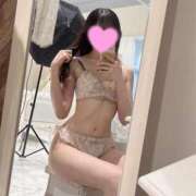 ヒメ日記 2025/05/15 22:11 投稿 ゆうか The White