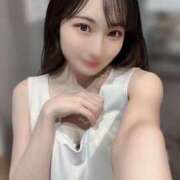 ヒメ日記 2025/05/18 15:03 投稿 ゆうか The White