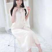 ヒメ日記 2025/06/02 22:02 投稿 ゆうか The White