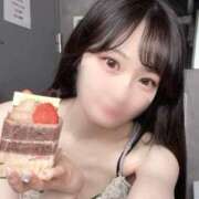 ヒメ日記 2025/06/03 12:02 投稿 ゆうか The White