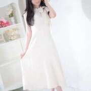 ヒメ日記 2025/06/06 18:02 投稿 ゆうか The White