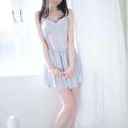 ヒメ日記 2025/06/07 18:02 投稿 ゆうか The White