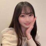 ヒメ日記 2025/06/07 20:02 投稿 ゆうか The White