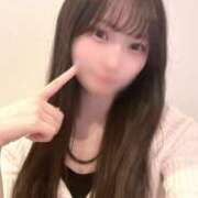 ヒメ日記 2025/06/09 12:02 投稿 ゆうか The White