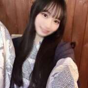 ヒメ日記 2025/06/11 12:02 投稿 ゆうか The White