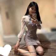 ヒメ日記 2025/06/12 22:01 投稿 ゆうか The White