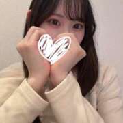 ヒメ日記 2025/07/07 18:02 投稿 ゆうか The White