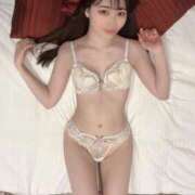 ヒメ日記 2025/07/12 19:02 投稿 ゆうか The White