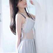 ヒメ日記 2025/07/12 21:01 投稿 ゆうか The White