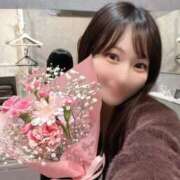 ヒメ日記 2025/07/13 16:05 投稿 ゆうか The White