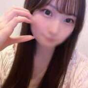 ヒメ日記 2025/07/23 18:02 投稿 ゆうか The White