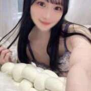 ヒメ日記 2025/07/28 12:05 投稿 ゆうか The White