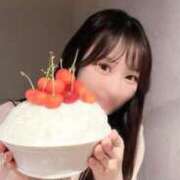 ヒメ日記 2025/08/03 18:02 投稿 ゆうか The White