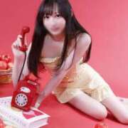 ヒメ日記 2025/08/03 20:02 投稿 ゆうか The White