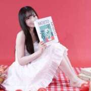 ヒメ日記 2025/08/05 22:39 投稿 ゆうか The White