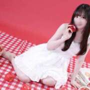 ヒメ日記 2025/08/13 15:16 投稿 ゆうか The White