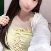 ヒメ日記 2025/08/13 20:32 投稿 ゆうか The White