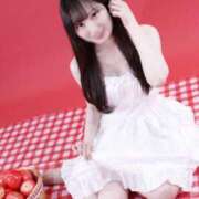 ヒメ日記 2025/08/14 15:17 投稿 ゆうか The White