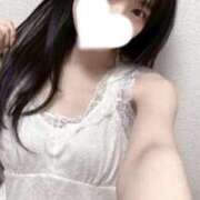 ヒメ日記 2025/08/22 12:02 投稿 ゆうか The White